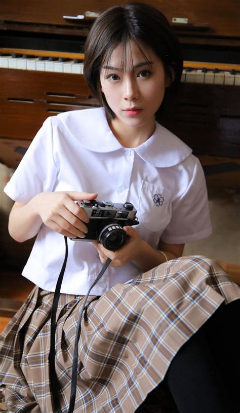 开始！习近平下达检阅命令